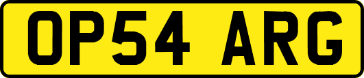 OP54ARG