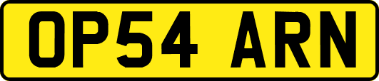 OP54ARN