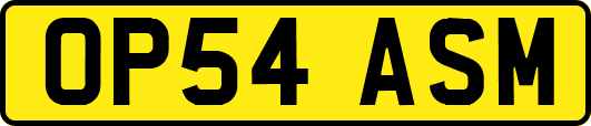 OP54ASM