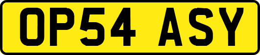 OP54ASY