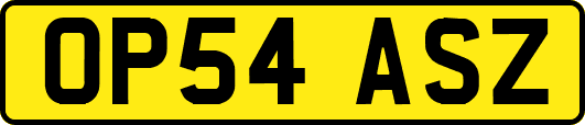 OP54ASZ