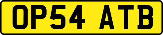 OP54ATB