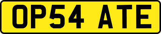 OP54ATE