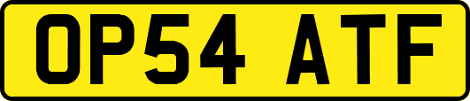 OP54ATF