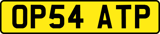 OP54ATP