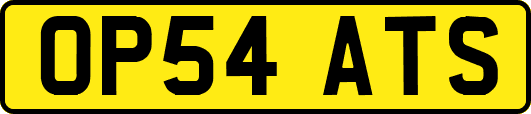 OP54ATS