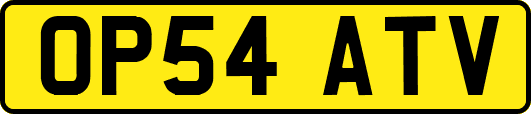 OP54ATV