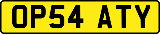 OP54ATY