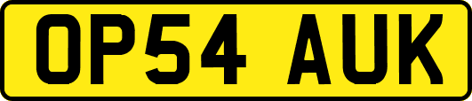 OP54AUK