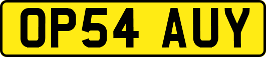 OP54AUY
