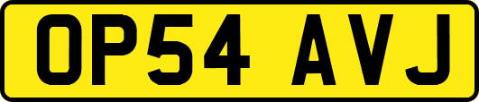 OP54AVJ