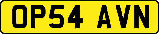 OP54AVN