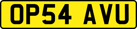 OP54AVU