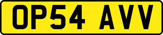 OP54AVV
