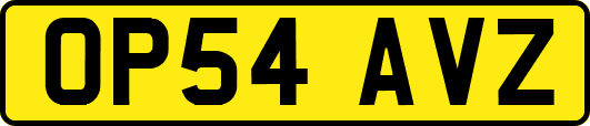 OP54AVZ
