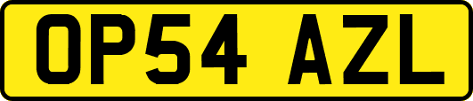 OP54AZL