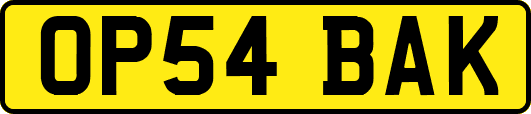 OP54BAK