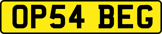 OP54BEG