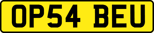 OP54BEU