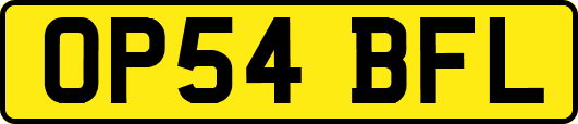OP54BFL