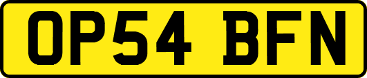 OP54BFN
