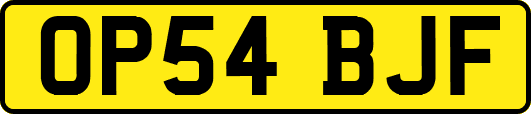OP54BJF
