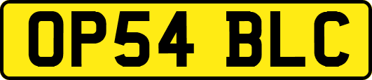 OP54BLC