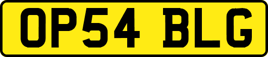 OP54BLG