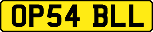 OP54BLL