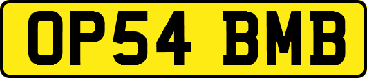 OP54BMB