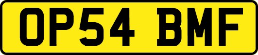 OP54BMF