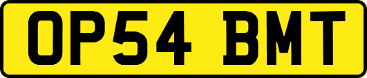 OP54BMT