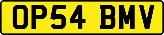 OP54BMV