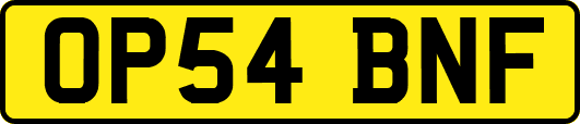 OP54BNF