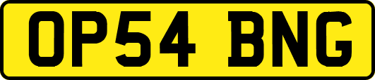 OP54BNG