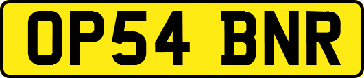 OP54BNR
