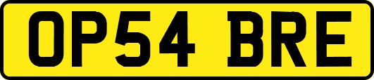 OP54BRE