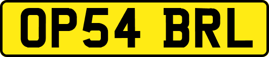 OP54BRL