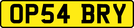 OP54BRY