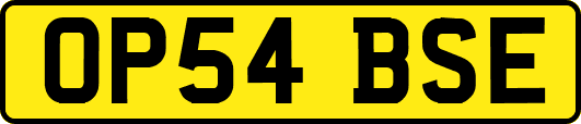OP54BSE