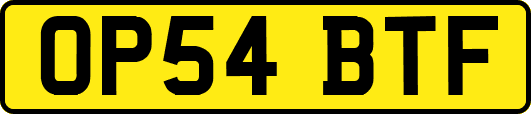 OP54BTF