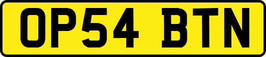 OP54BTN