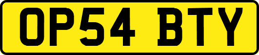 OP54BTY