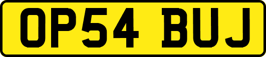 OP54BUJ