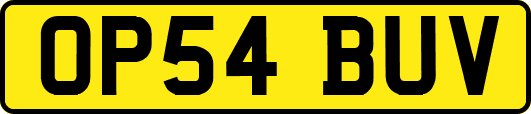 OP54BUV