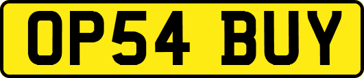 OP54BUY