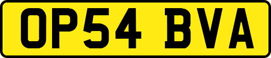 OP54BVA