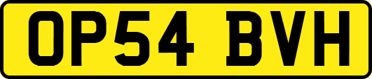 OP54BVH