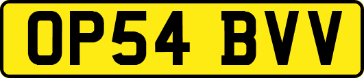 OP54BVV