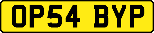OP54BYP
